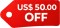 US$ 50.00 OFF on Advanced subscriptions